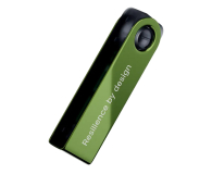 Ledger Nano S Plus Oxidate Green Crypto Hardware Wallet LEDGERNANOS-OGREEN-RK - 1351786 - zdjęcie 4